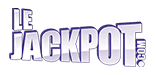 LeJackpot Casino